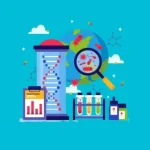 Epidemiology Dissertation Topics