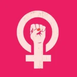 Feminism Dissertation Topics