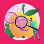 Food Science Dissertation Topics