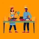 Food Tourism Dissertation Topics