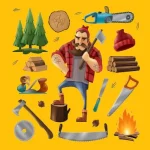 Forestry Dissertation Topics