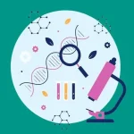 Genetics Dissertation Topics