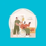 Geriatrics Dissertation Topics