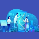 Health Sciences Dissertation Topics