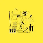 Immunology Dissertation Topics