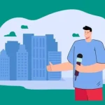 Journalism Dissertation Topics