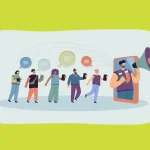 Mass Communications Dissertation Topics