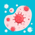 Microbiology Dissertation Topics