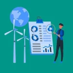 Natural Resource Management Dissertation Topics