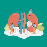 Nephrology Dissertation Topics