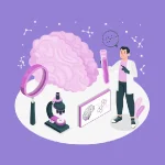 Neurobiology Dissertation Topics