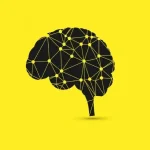 Neurology Dissertation Topics