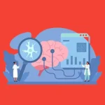 Neurosurgery Dissertation Topics