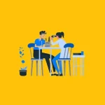 Ophthalmology Dissertation Topics