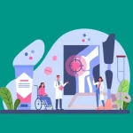 Orthopedics Dissertation Topics