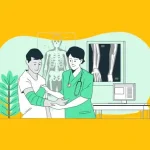 Otolaryngology Dissertation Topics