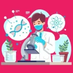 Pathology Dissertation Topics