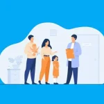 Pediatrics Dissertation Topics