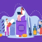 Pharmaceuticals Dissertation Topics