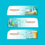 Pharmacology Dissertation Topics