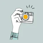 Photography Dissertation Topics