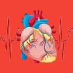 Physiology Dissertation Topics