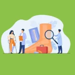 Podiatry Dissertation Topics