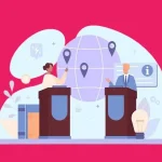 Political Science Dissertation-Topics