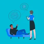 Psychotherapy Dissertation Topics