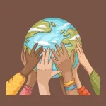 Sociology Dissertation Topics