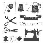 Textiles Dissertation Topics