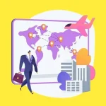 Tourism Economics Dissertation Topics