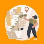 Urban Planning Dissertation Topics