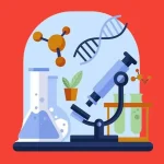 Zoology Dissertation Topics