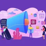 public relations dissertation topics