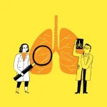 Pulmonology-Dissertation-Topics