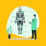 Rheumatology-Dissertation-Topics