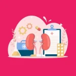 Urology-Dissertation-Topics