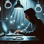 cybercrime law dissertation topics