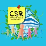 corporate social responsibility dissertation topics