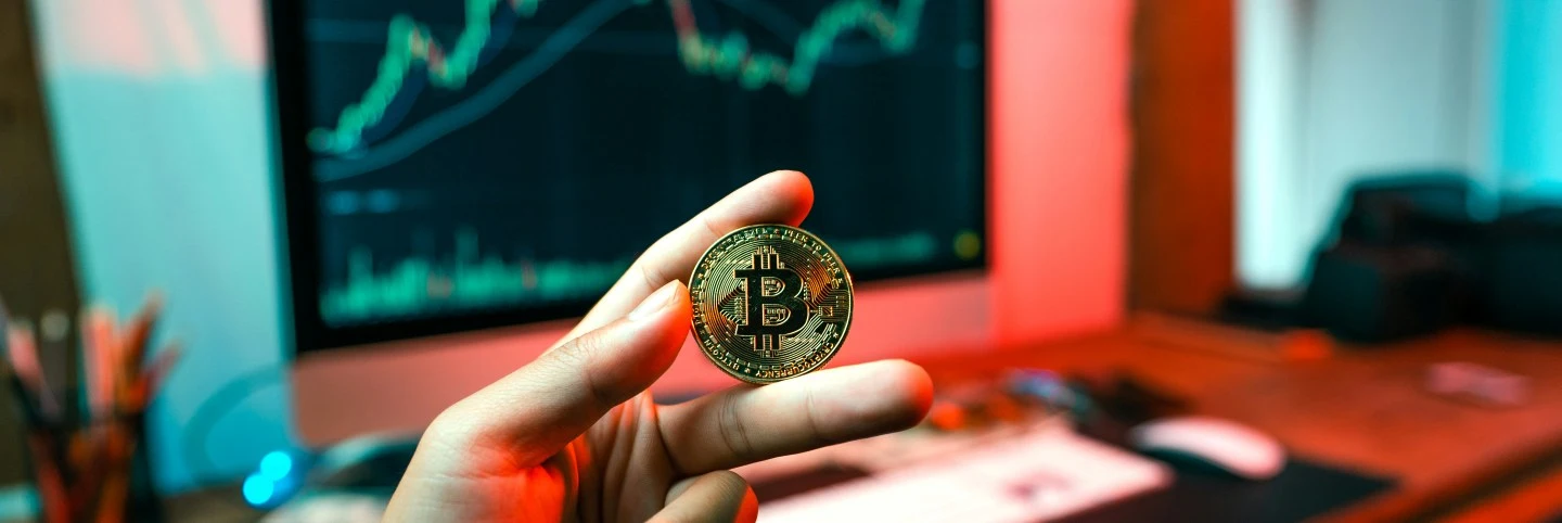 finance dissertation help