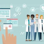 healthcare management dissertation topics