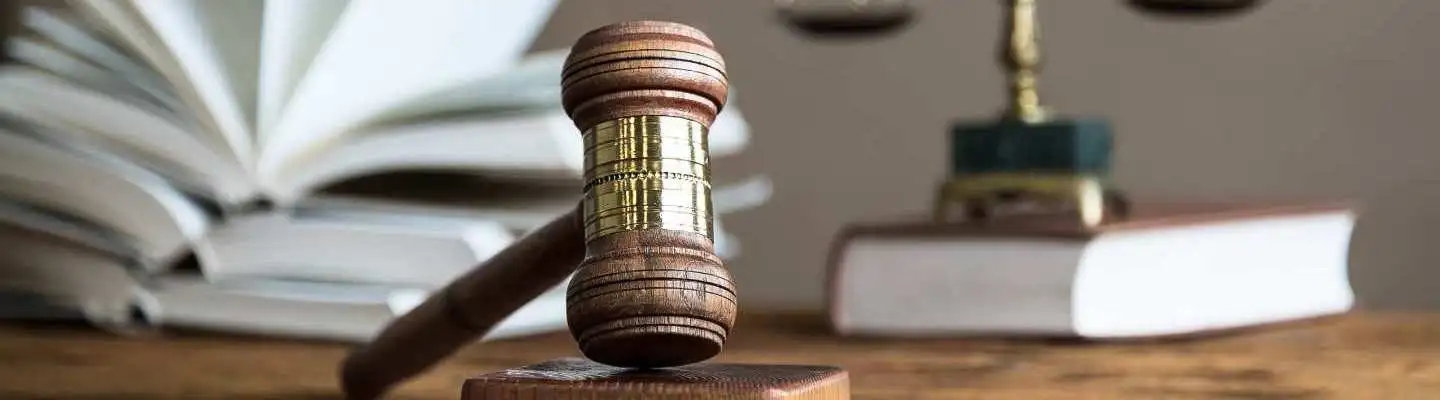 law dissertation help