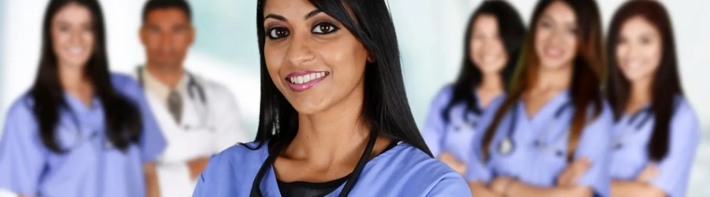 nursing dissertation help