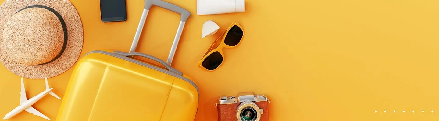 tourism dissertation help