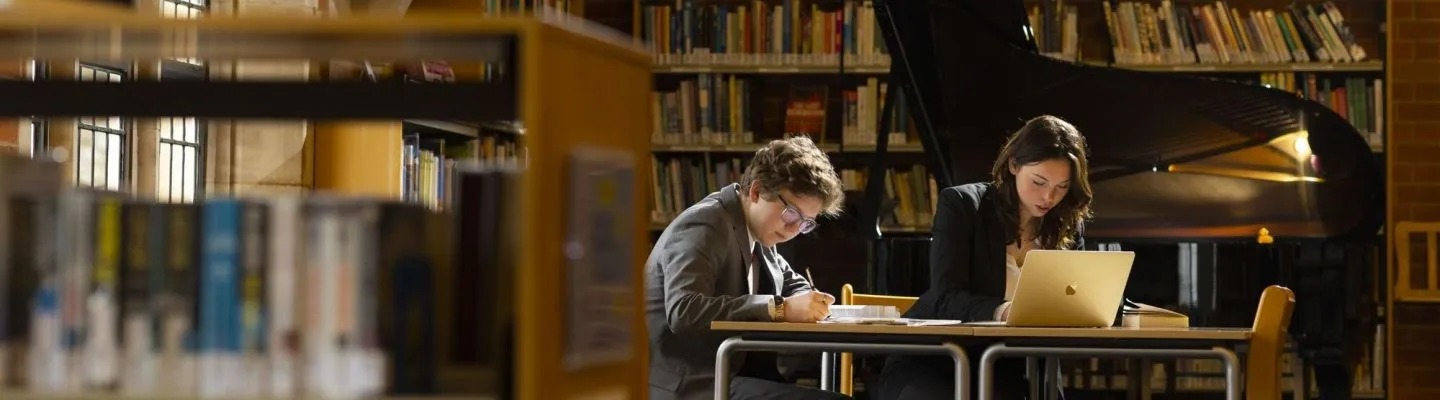 research proposal help