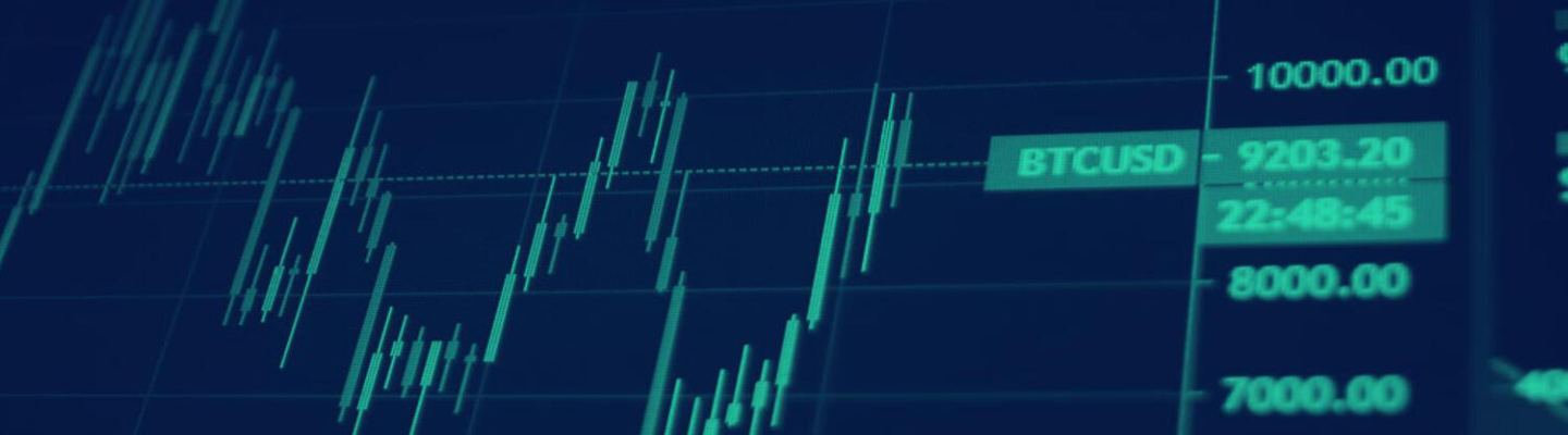 economics dissertation help