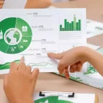 entrepreneurship dissertation topics