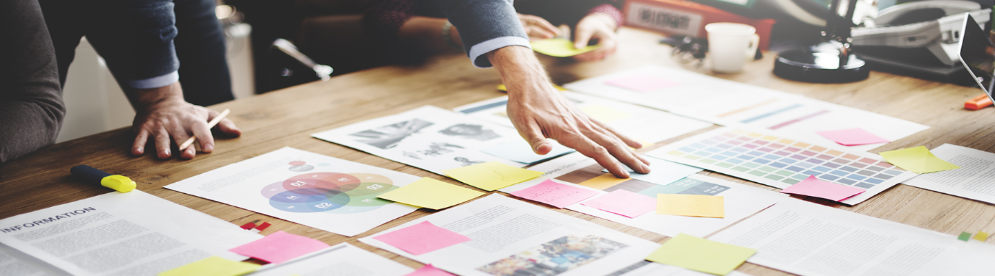 methodology dissertation help