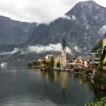 We can certainly help! Our topic brief service will provide you with customized topics and a detailed explanation of your chosen topic.